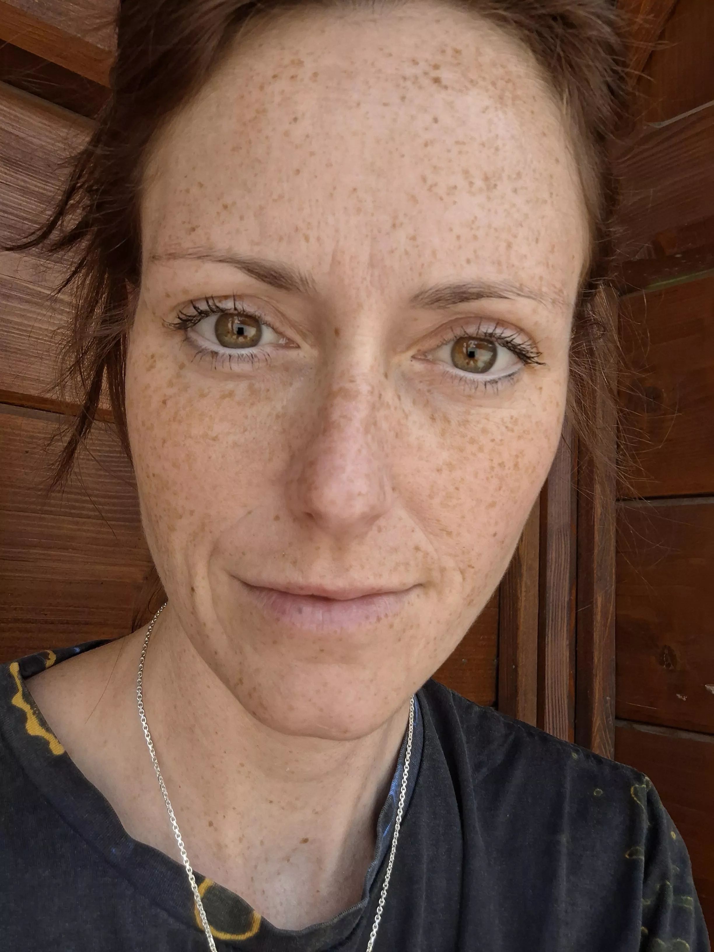 Beauty Nature (@beauty-nature) [OnlyFans] posted by Beauty-Full-Nature