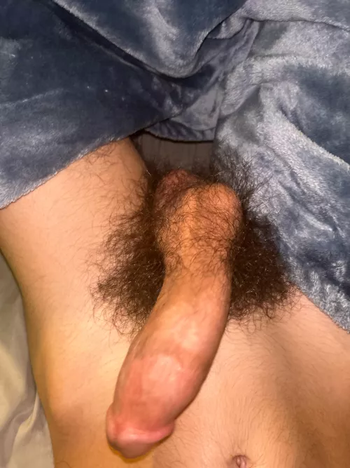 bored by hairy_bott0m