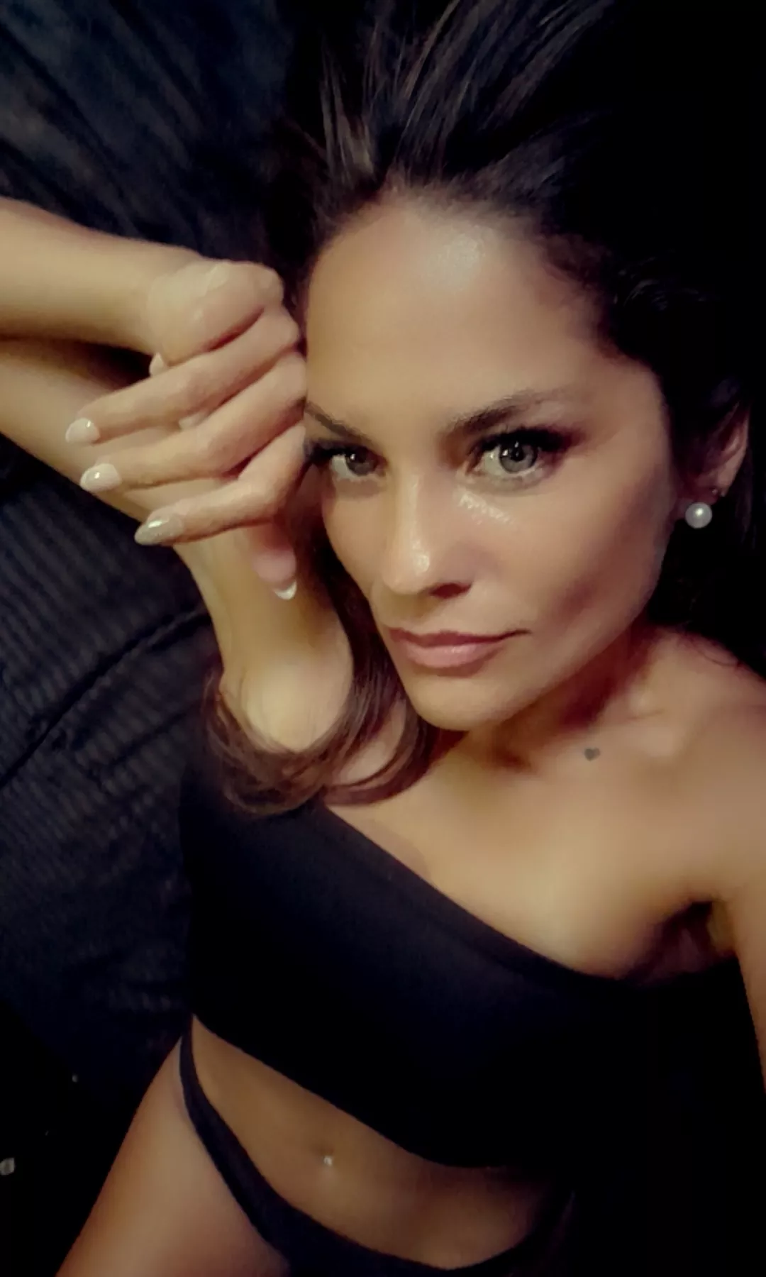 Do you like hot Argentinian women? posted by danu_00