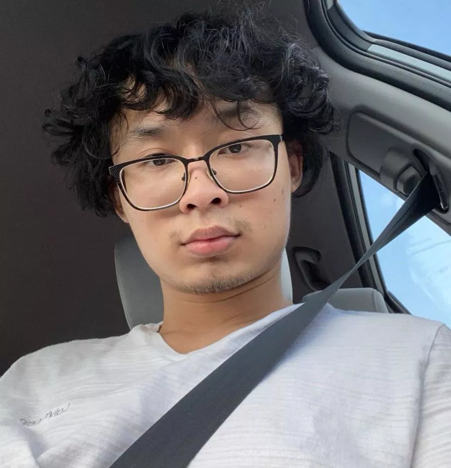 Does anyone have eyes for color analysis?  posted by lehmya