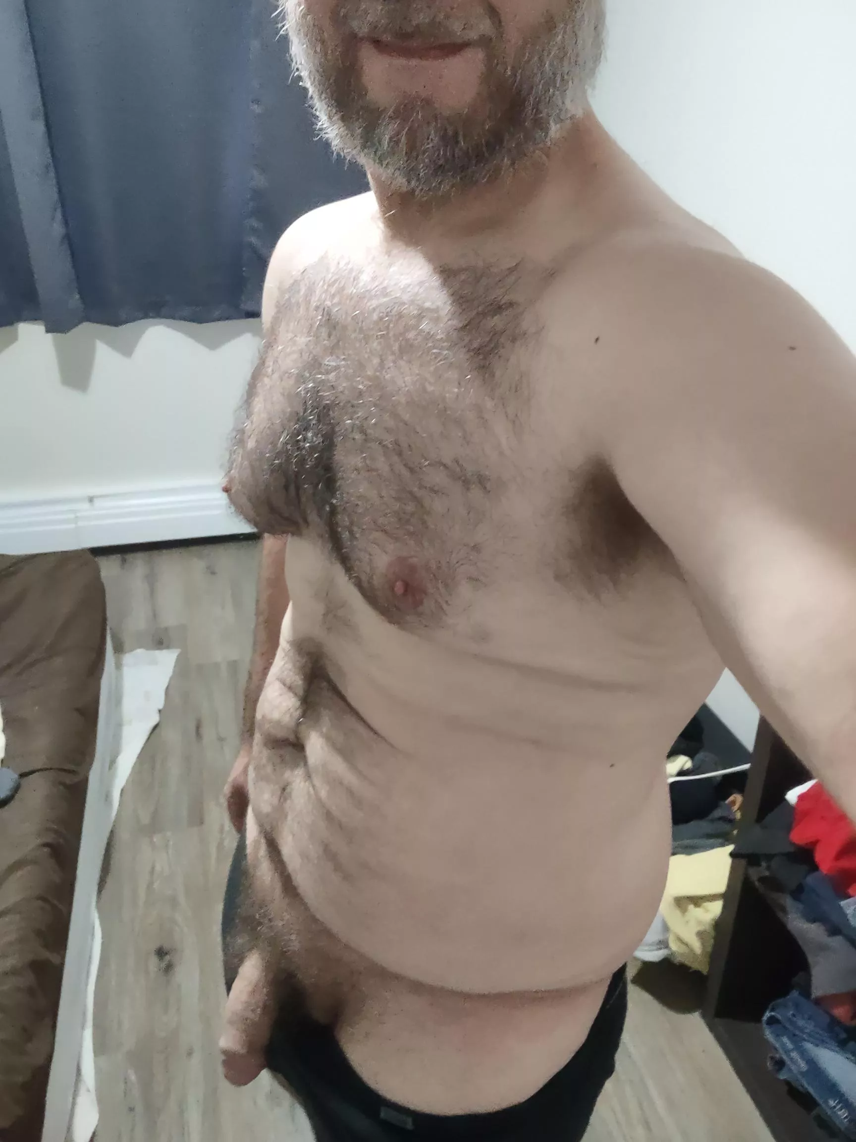 Enjoy your day! posted by captainhero83