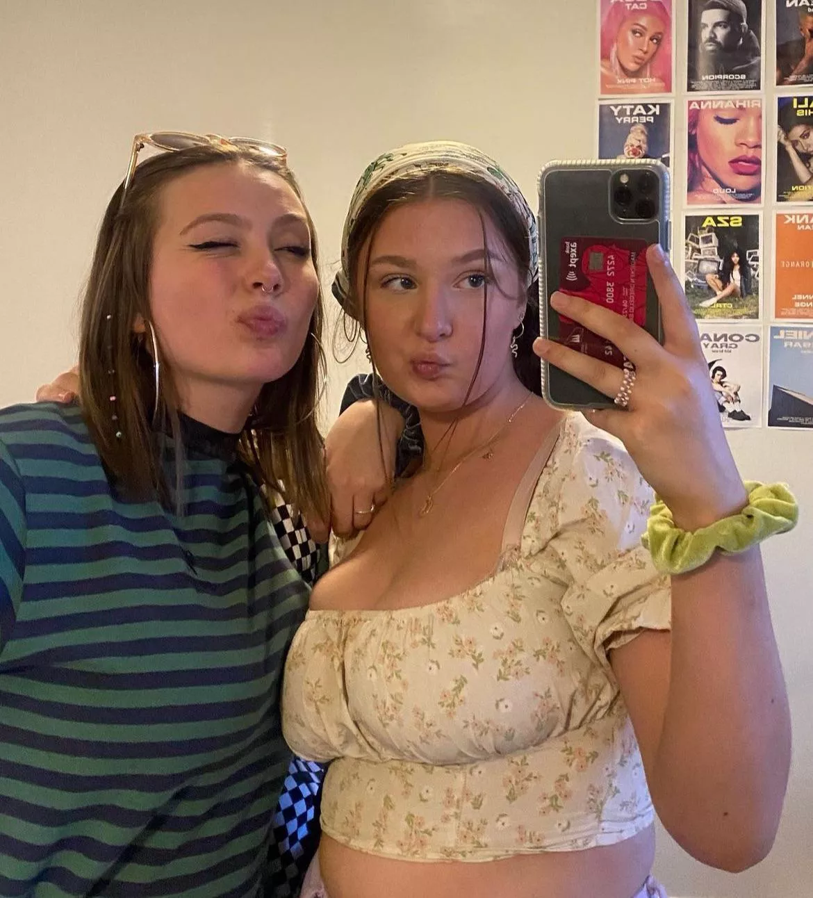 Envy posted by Ok_Investigator_7113