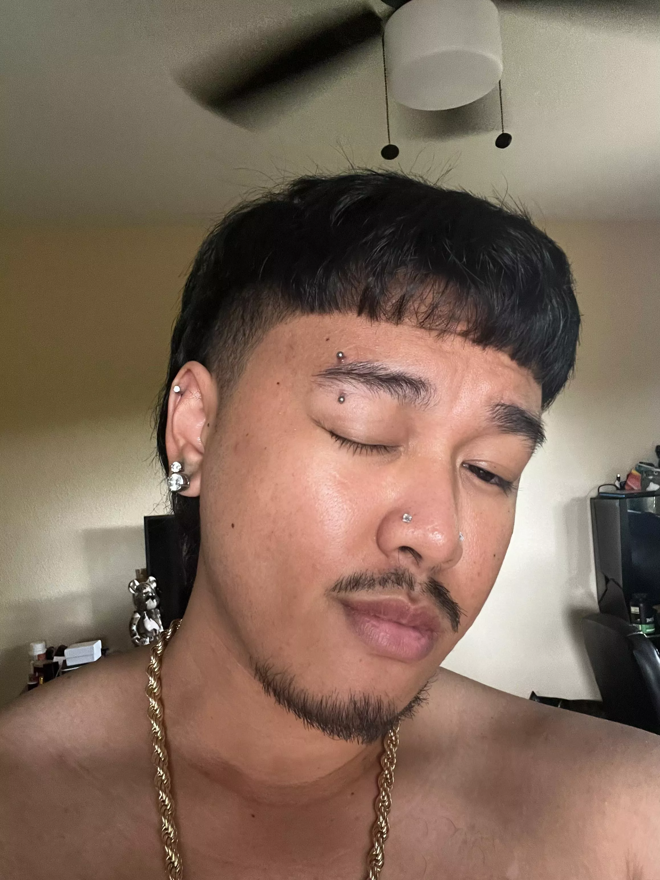 First post on here posted by Jonahsty