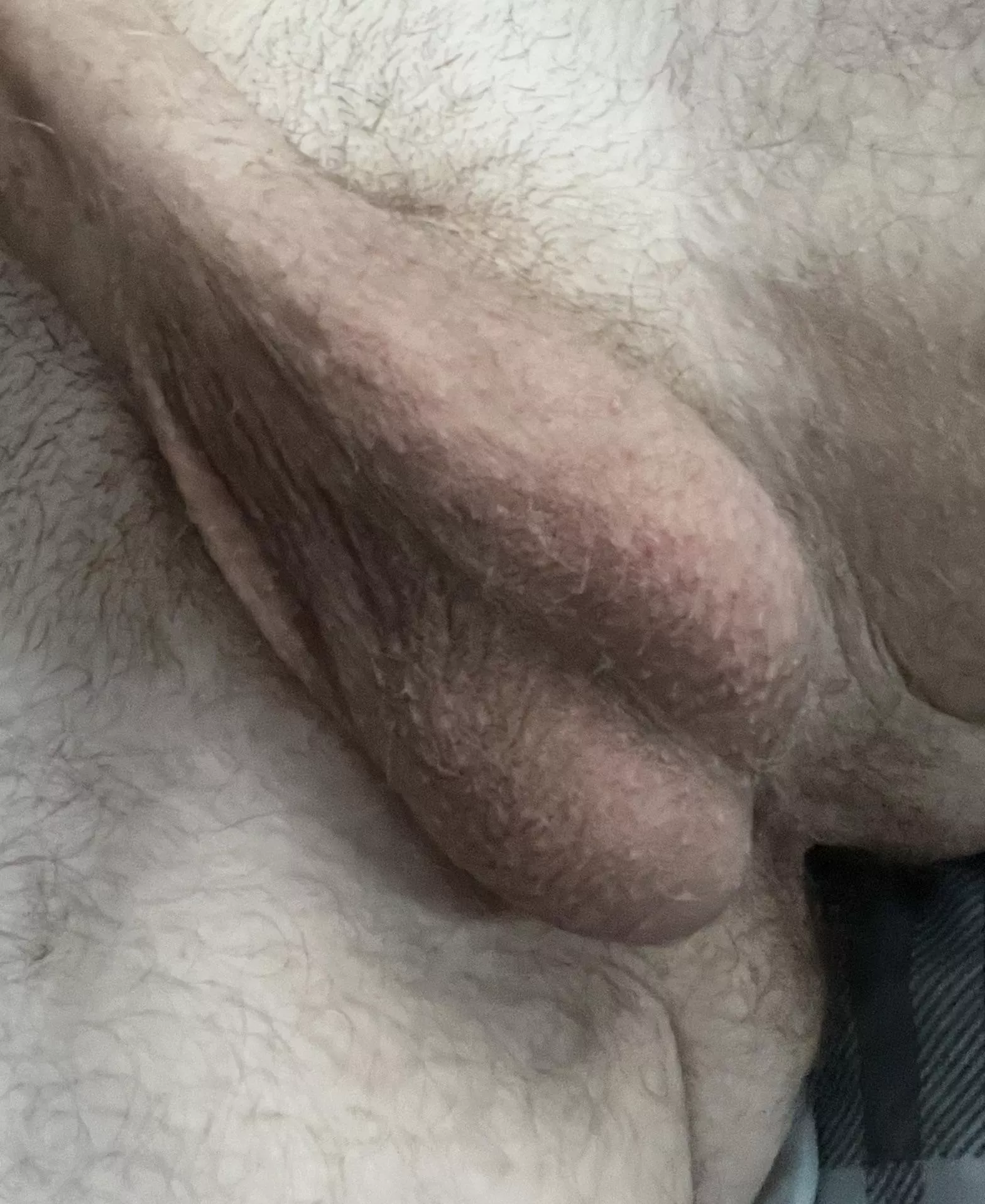 Full of cum tonight  posted by Glad-Warthog6111