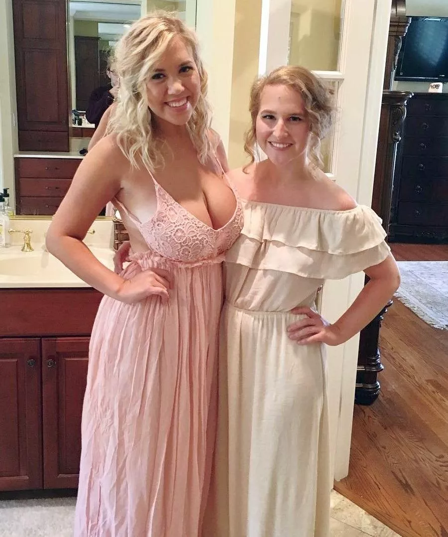 Glorious posted by DoubleNaught7