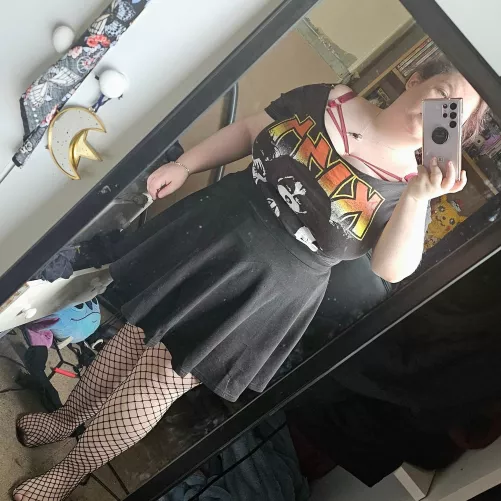 Good Morning ! by Hollow_Insanity