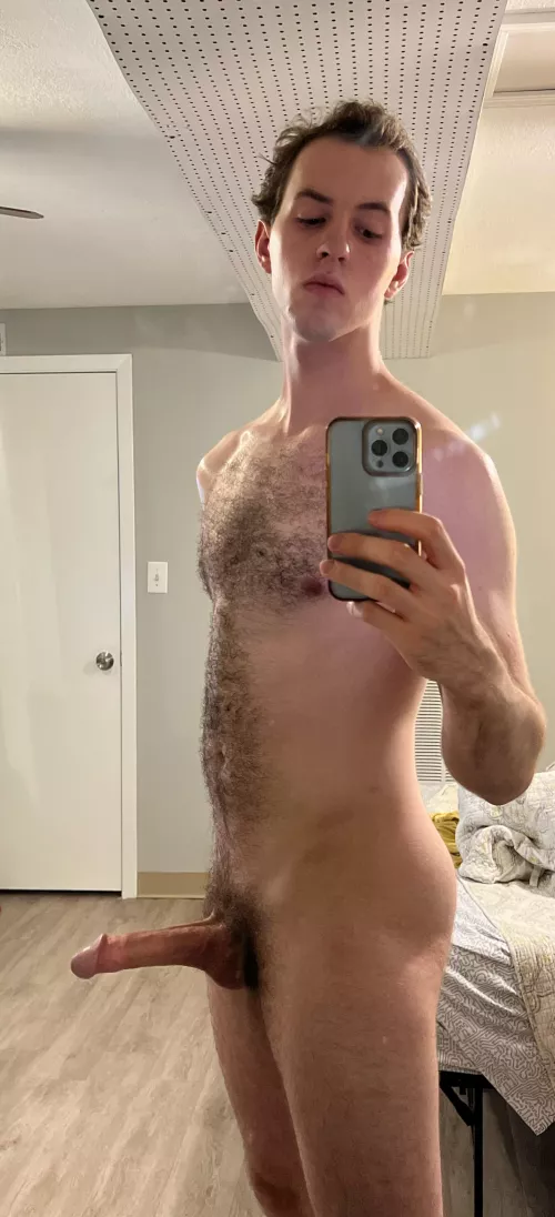 Goodnight ladies 😘 by Shot_Life_1007