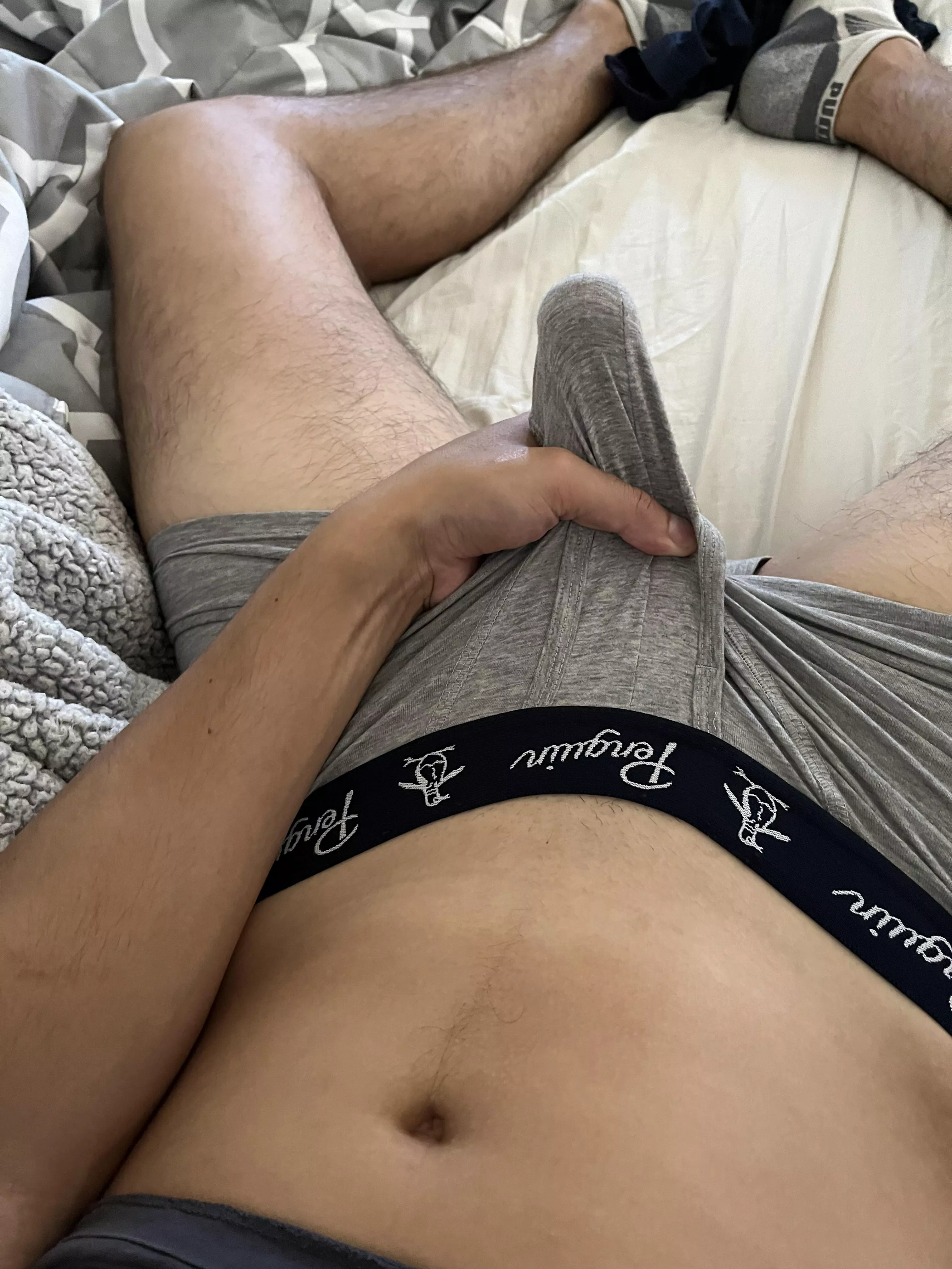 Goood day to be alive  posted by Justthatoneguuy