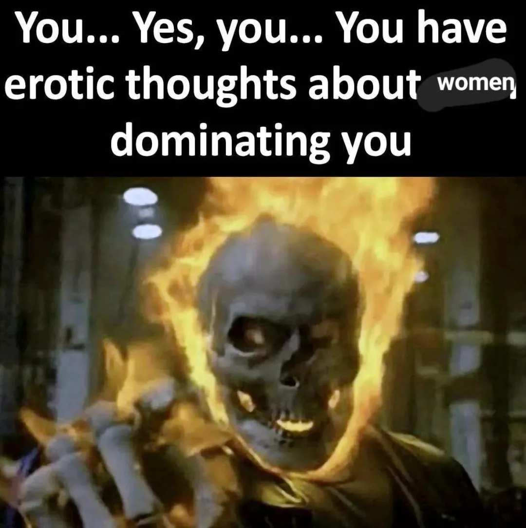 Guilty as charged 😞 posted by VancitySub249