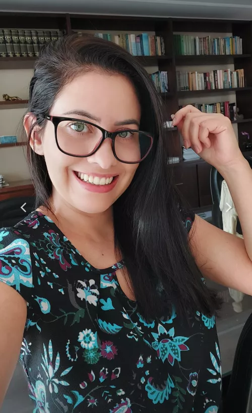 Heeei by Isiscristine