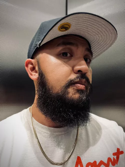 Hello - Chinese/Filipino/Spanish mix by mrjoshmateo