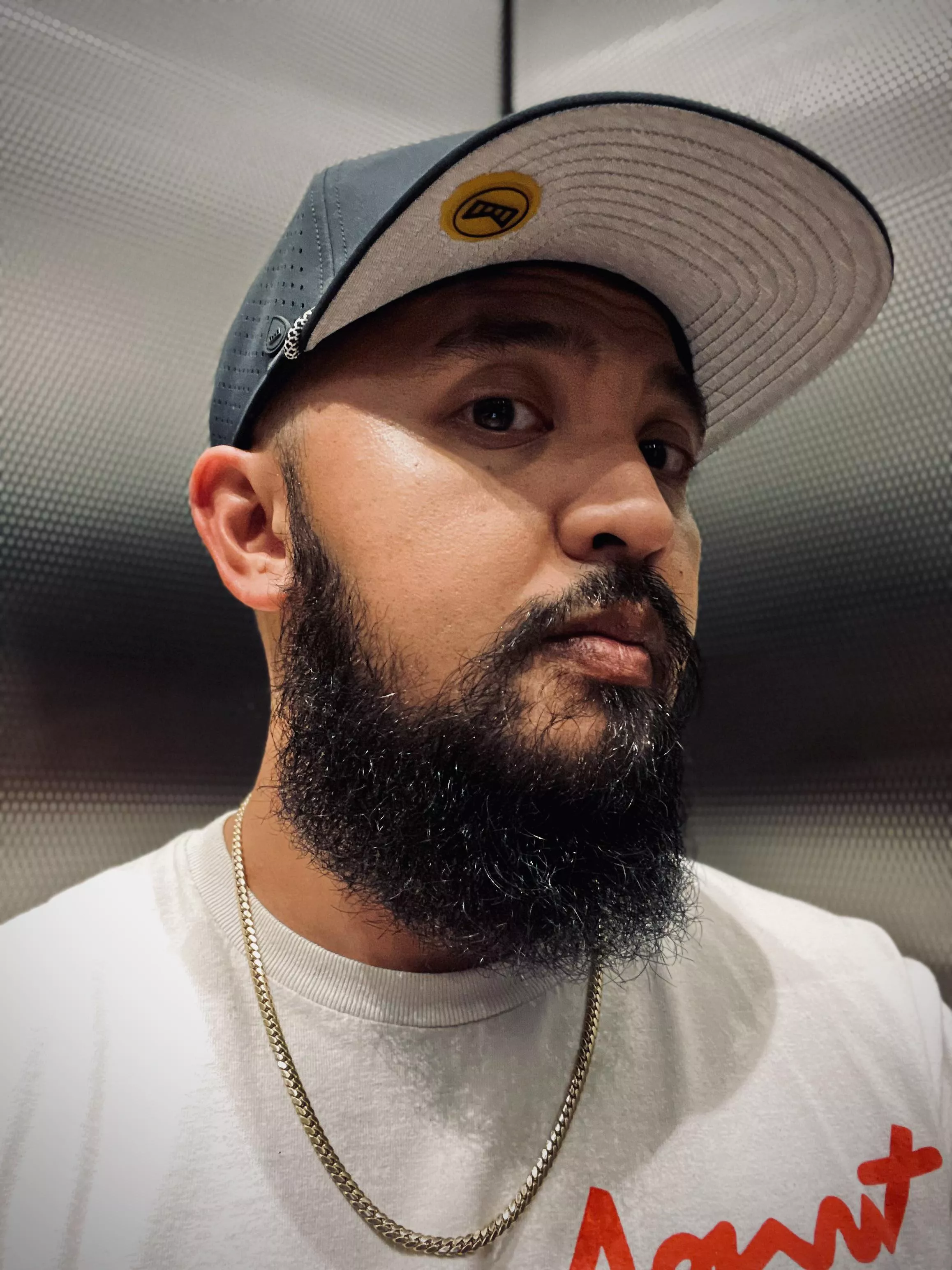 Hello - Chinese/Filipino/Spanish mix posted by mrjoshmateo