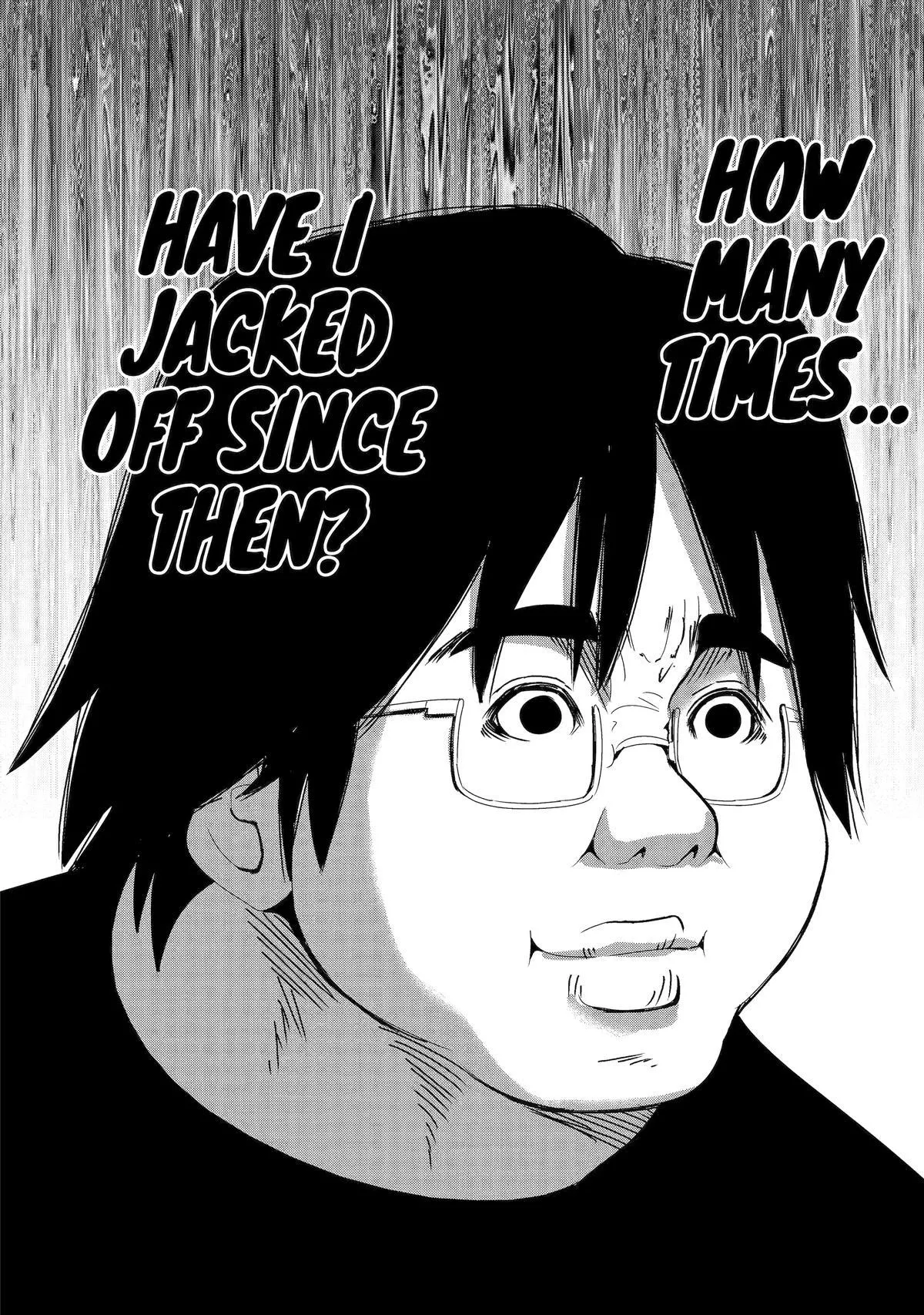 hentai_irl posted by Greeouse