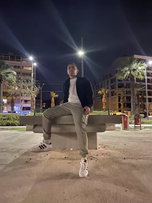 Hey😝 by pinacurioso