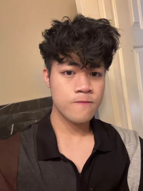 Hope your day is going well by RexDuck-