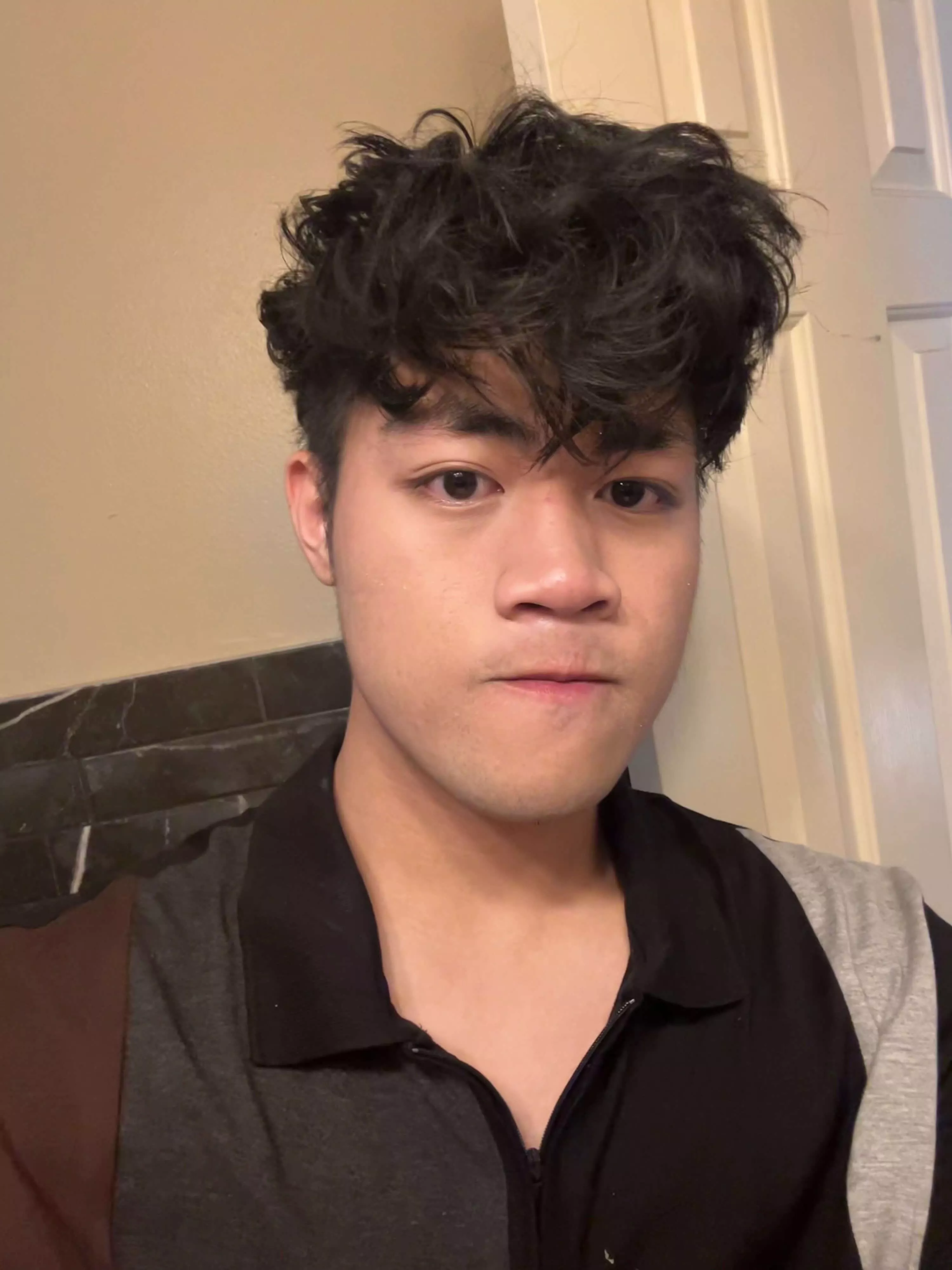 Hope your day is going well posted by RexDuck-