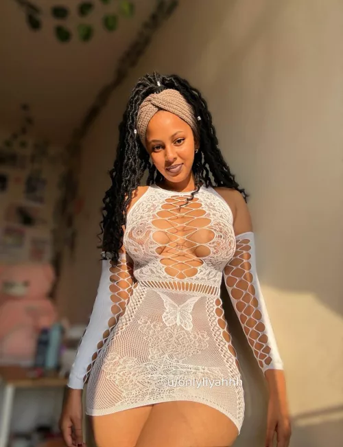 How long you lasting  by onlyliyahhh