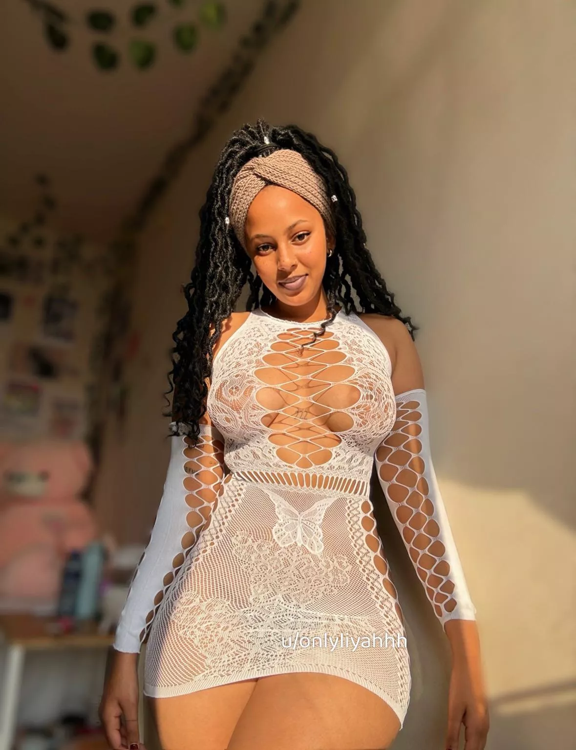 How long you lasting  posted by onlyliyahhh