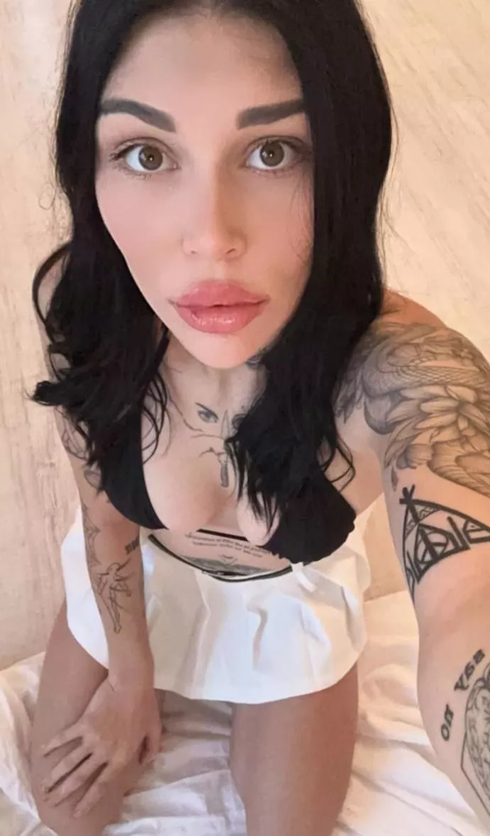 I don't remember time when I didn't want to fuck)) posted by meow_meow_33