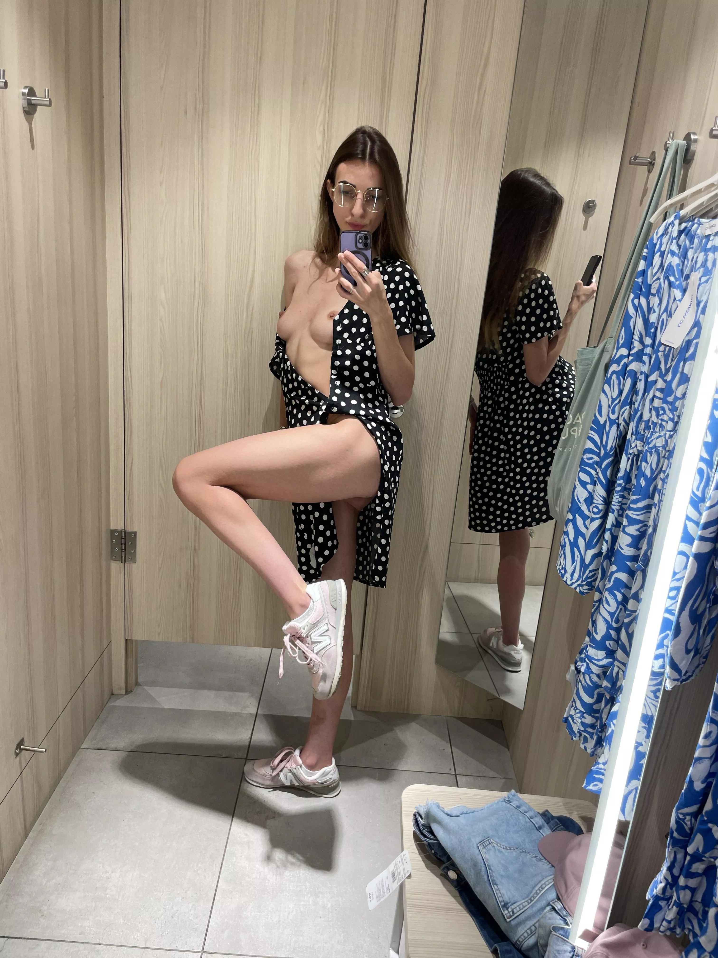 I have to buy this dress posted by ari_queeen