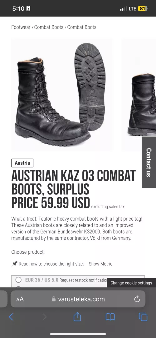 I just bought these and should I clean them with saddle soap and use obenoffs. by Signal-Grass-9305-05