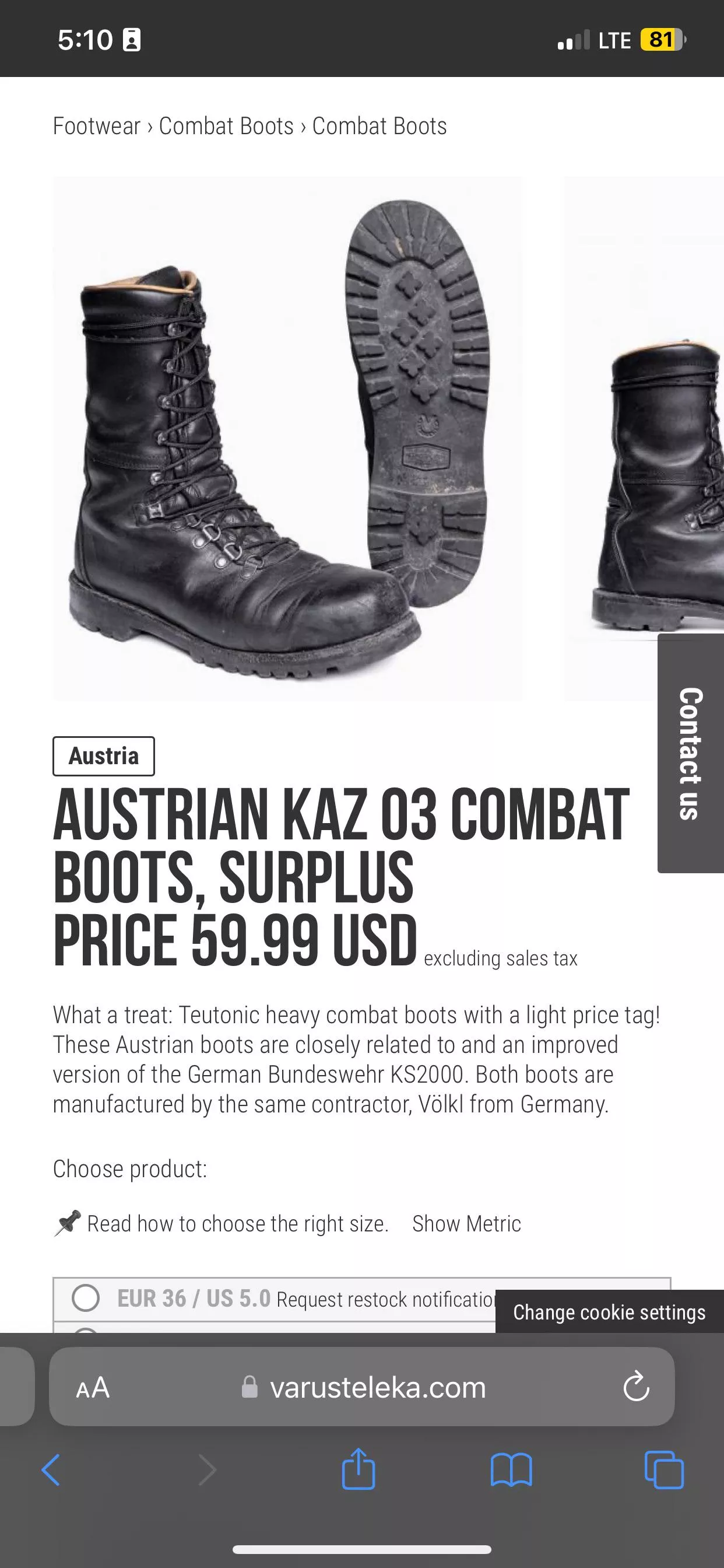 I just bought these and should I clean them with saddle soap and use obenoffs. posted by Signal-Grass-9305-05