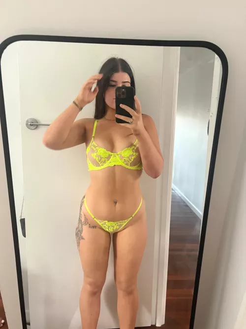 I'll bet if I start dancing on you, your cock would go insanely hard by AdBrilliant2911