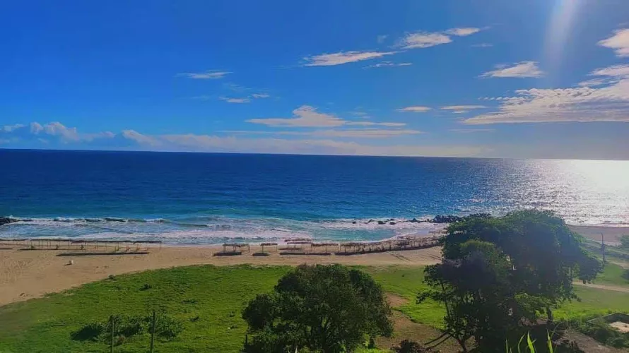 In loving by sexlene