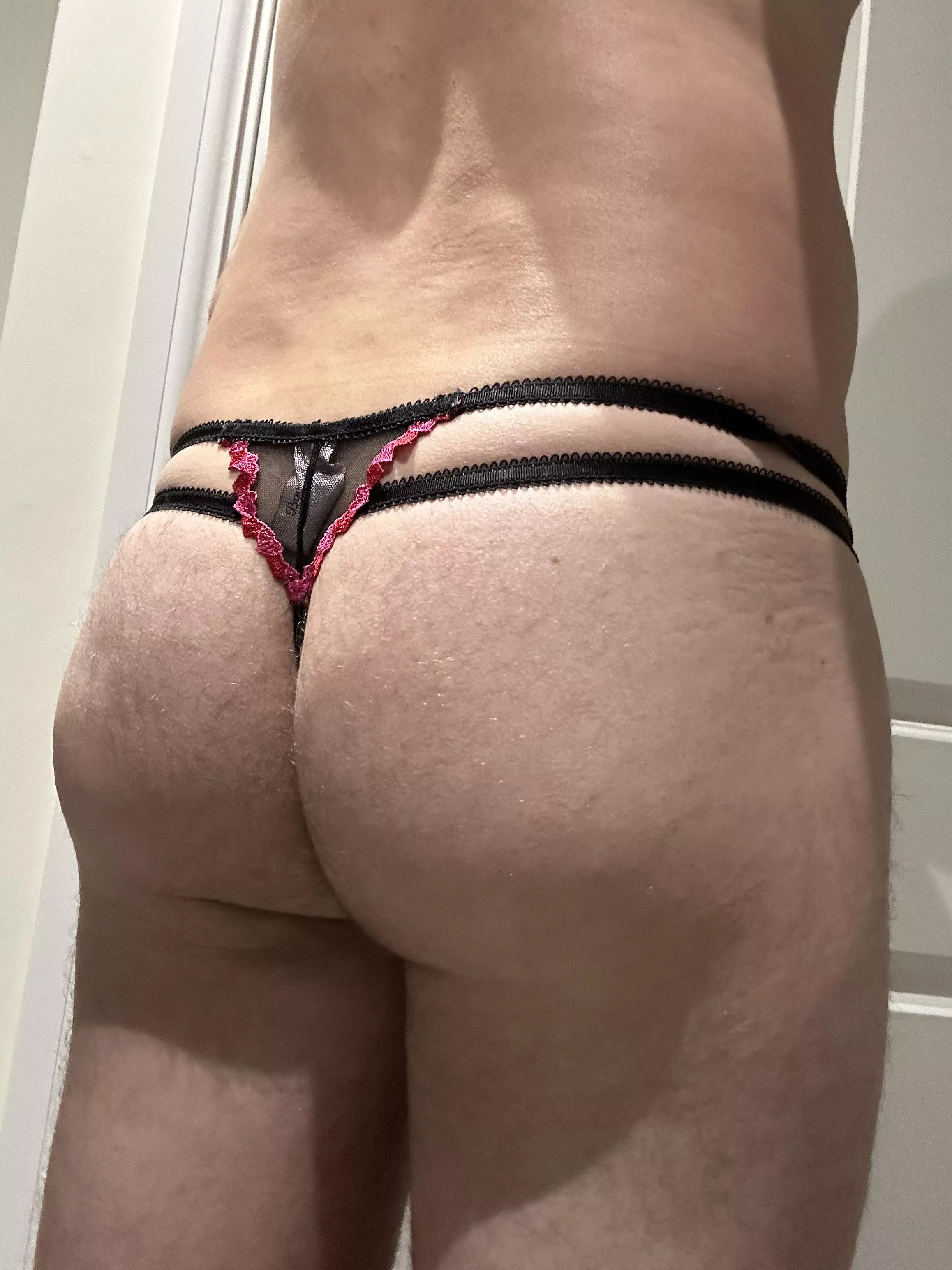 Is this cute? posted by Present-Avocado-2587