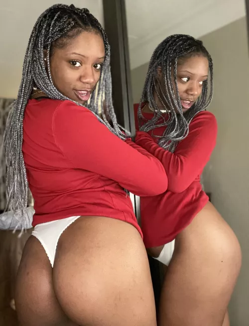 I’ve got just what you’re looking for ;) by Mercedes_blendz