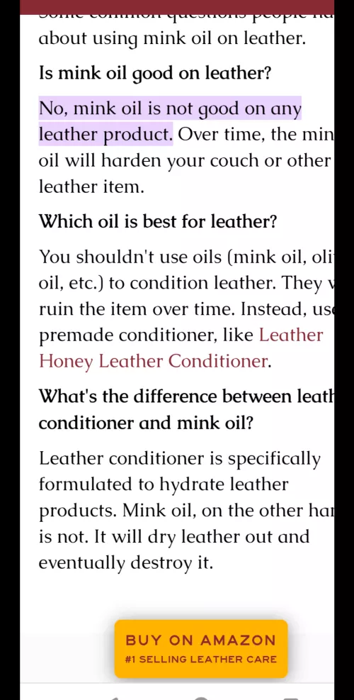 Just went I thought I knew something... by JakeSparrow907