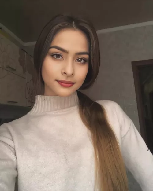 Keeping it simple with this pony  by Internal-Chipmunk518