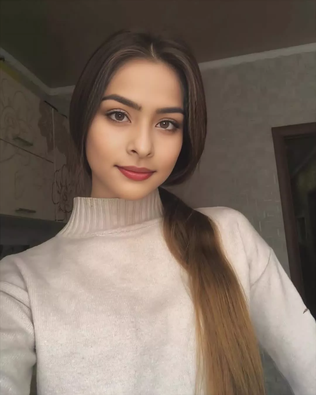 Keeping it simple with this pony  posted by Internal-Chipmunk518