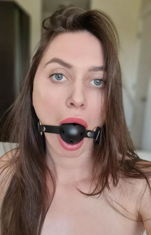 Let me be silent by Purring_Honey_