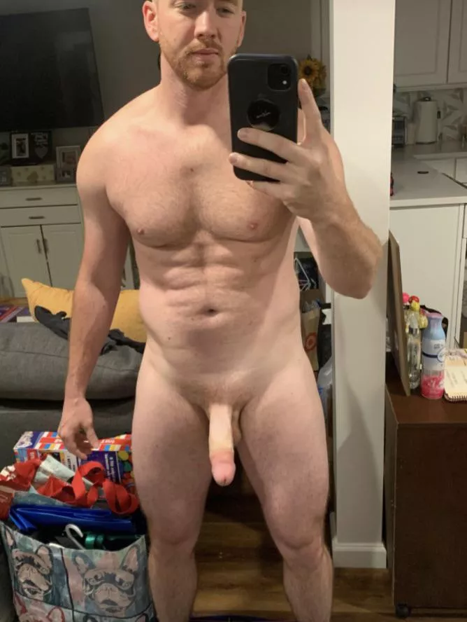 Let me know what you think!  posted by nestle2023