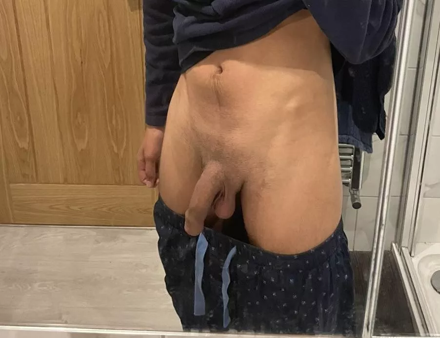 Like my softie? (18) posted by Easy-Blacksmith-6971