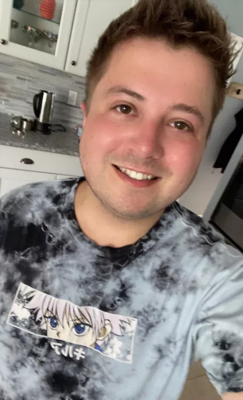 Looking for PSN friends by AriUkitake