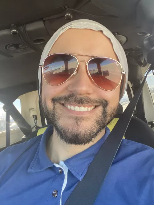 Looking for PSN/Switch gaming friends by Lambar92