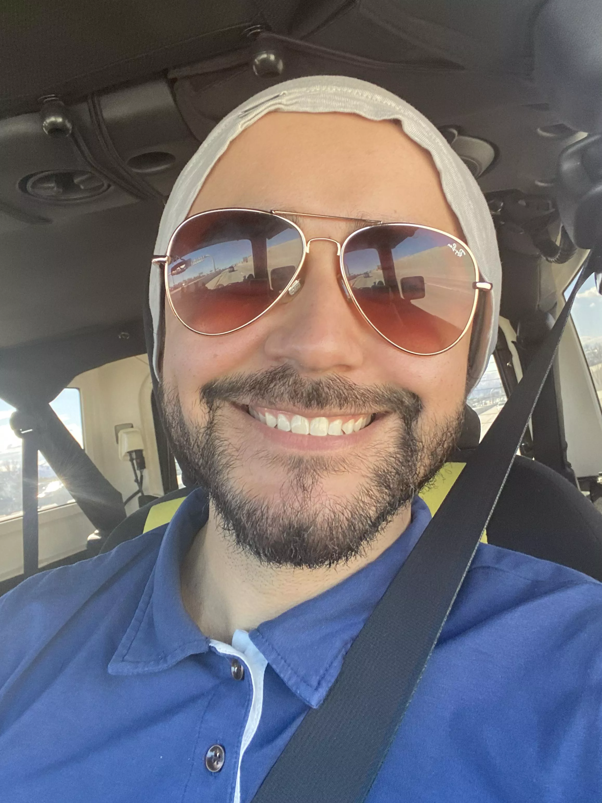 Looking for PSN/Switch gaming friends posted by Lambar92