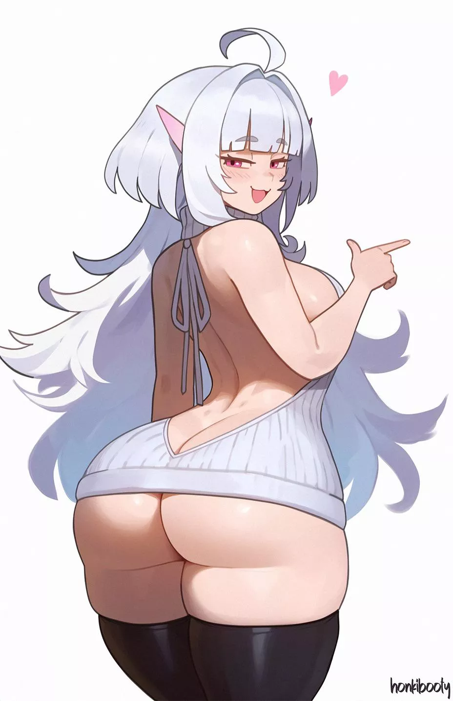 Merlin (Prototype) posted by Emilia67