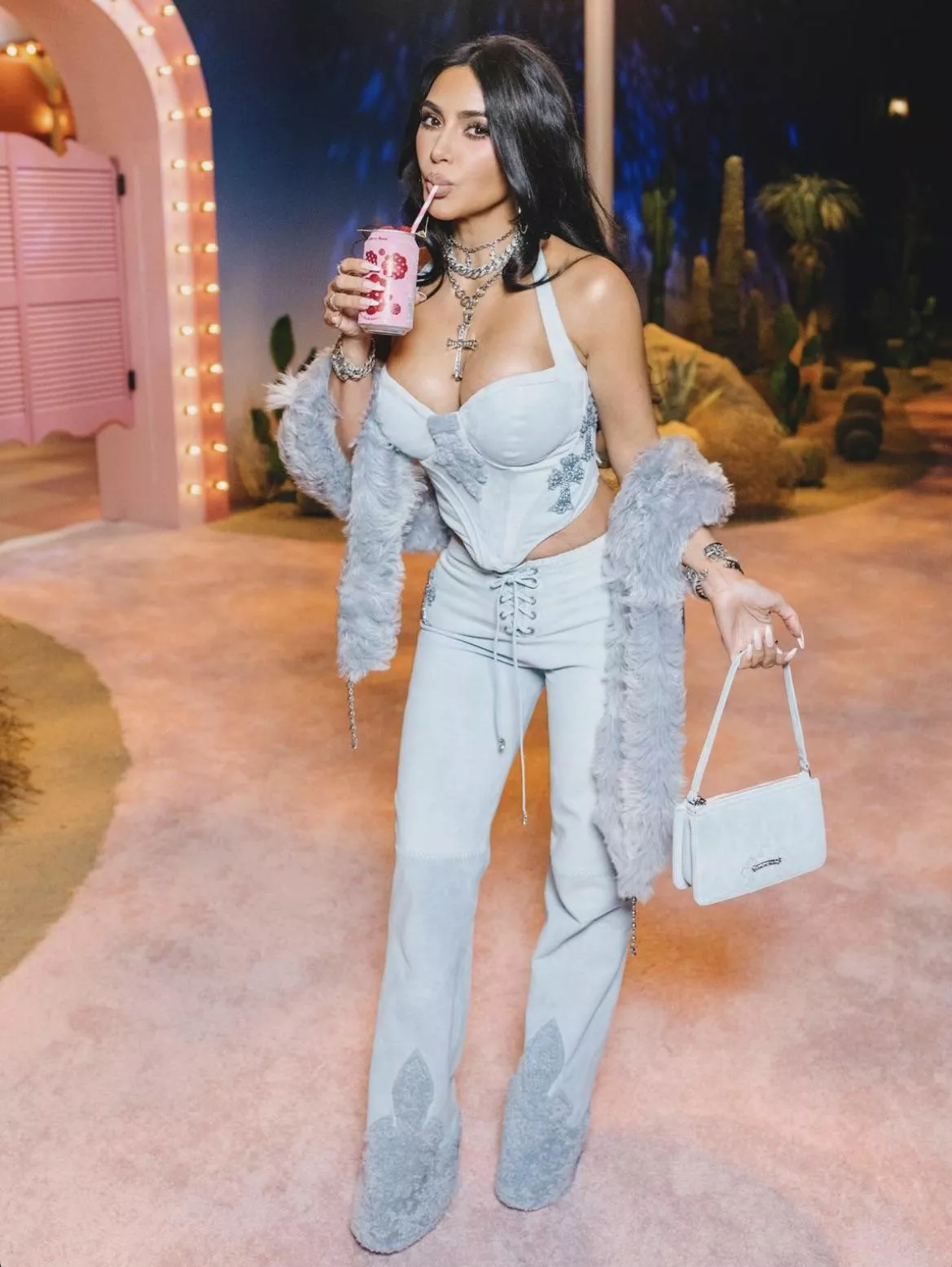 MILF Monday posted by Select_Response_1480