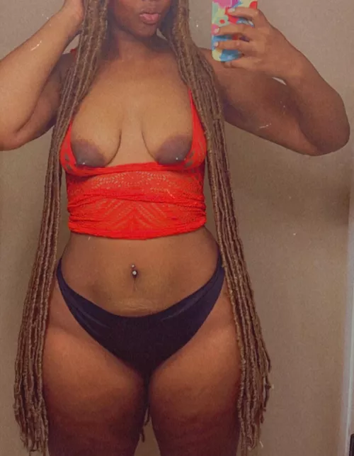 milk me by Wild_Stand_2733