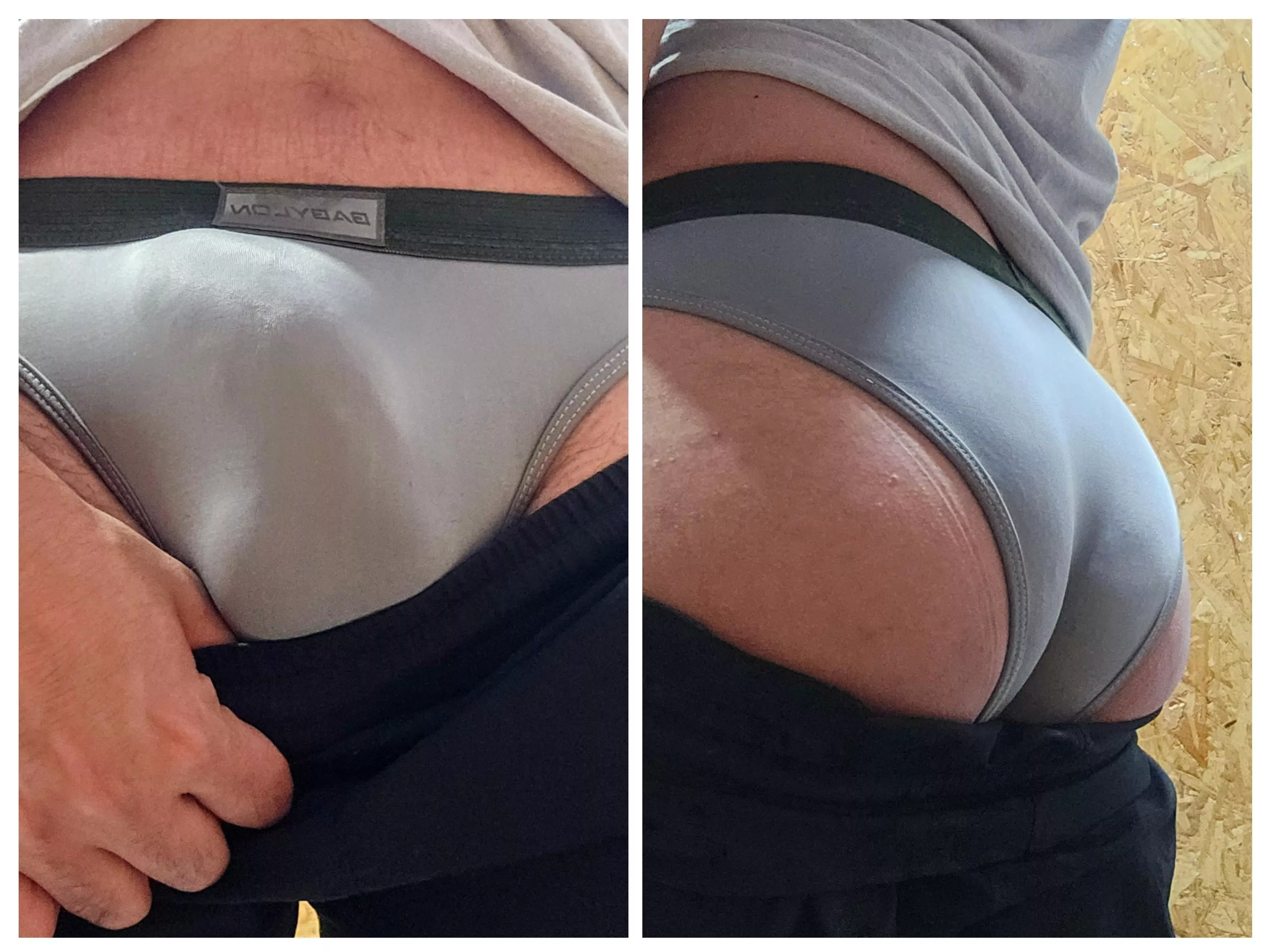 Need a travel buddy. I usually have these on while on the road posted by Cool-Night-7618