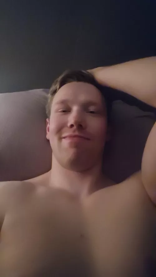 Played dbd for like 6 hours today  by thomsi08