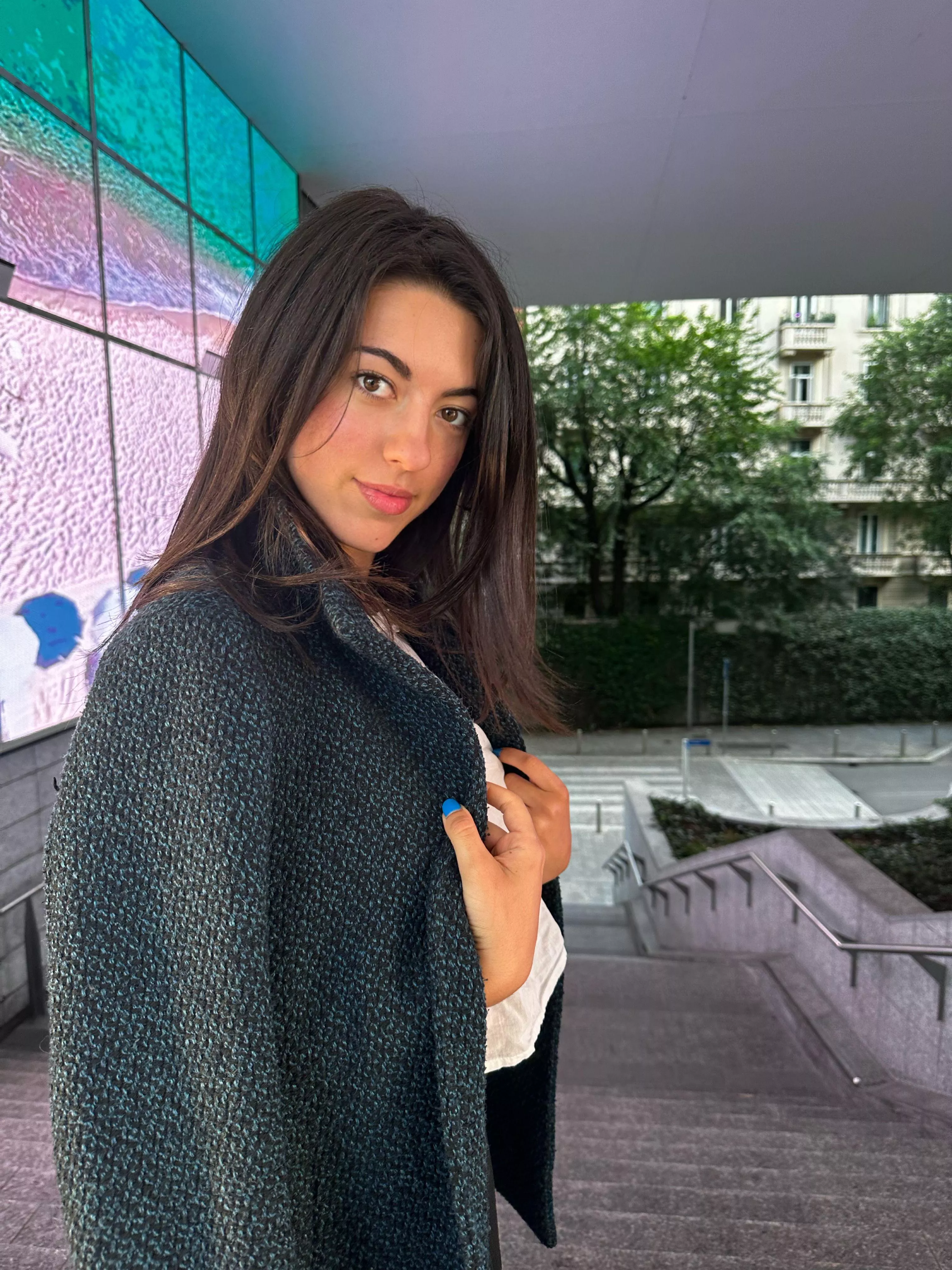 Ready for some wild and crazy fun? Join the party! posted by DazzlingxAngel205