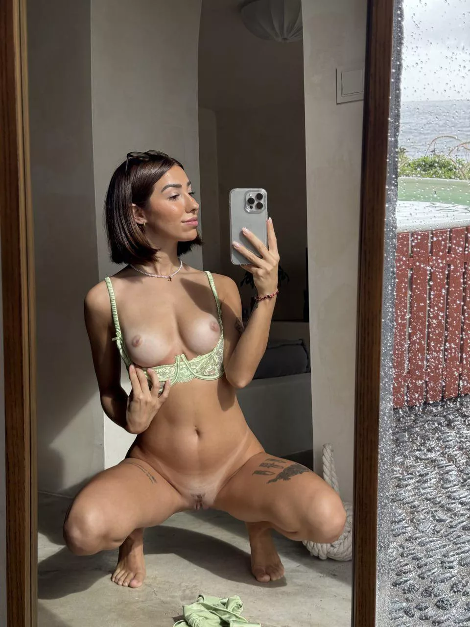 Really need a hard cock to ride posted by collegegirllani