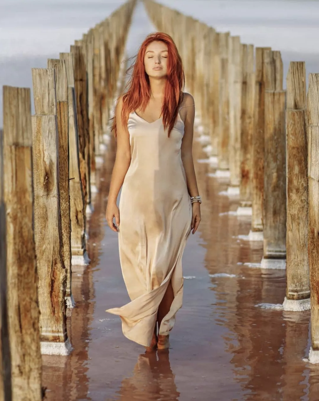 Red Fox posted by Kratos20101