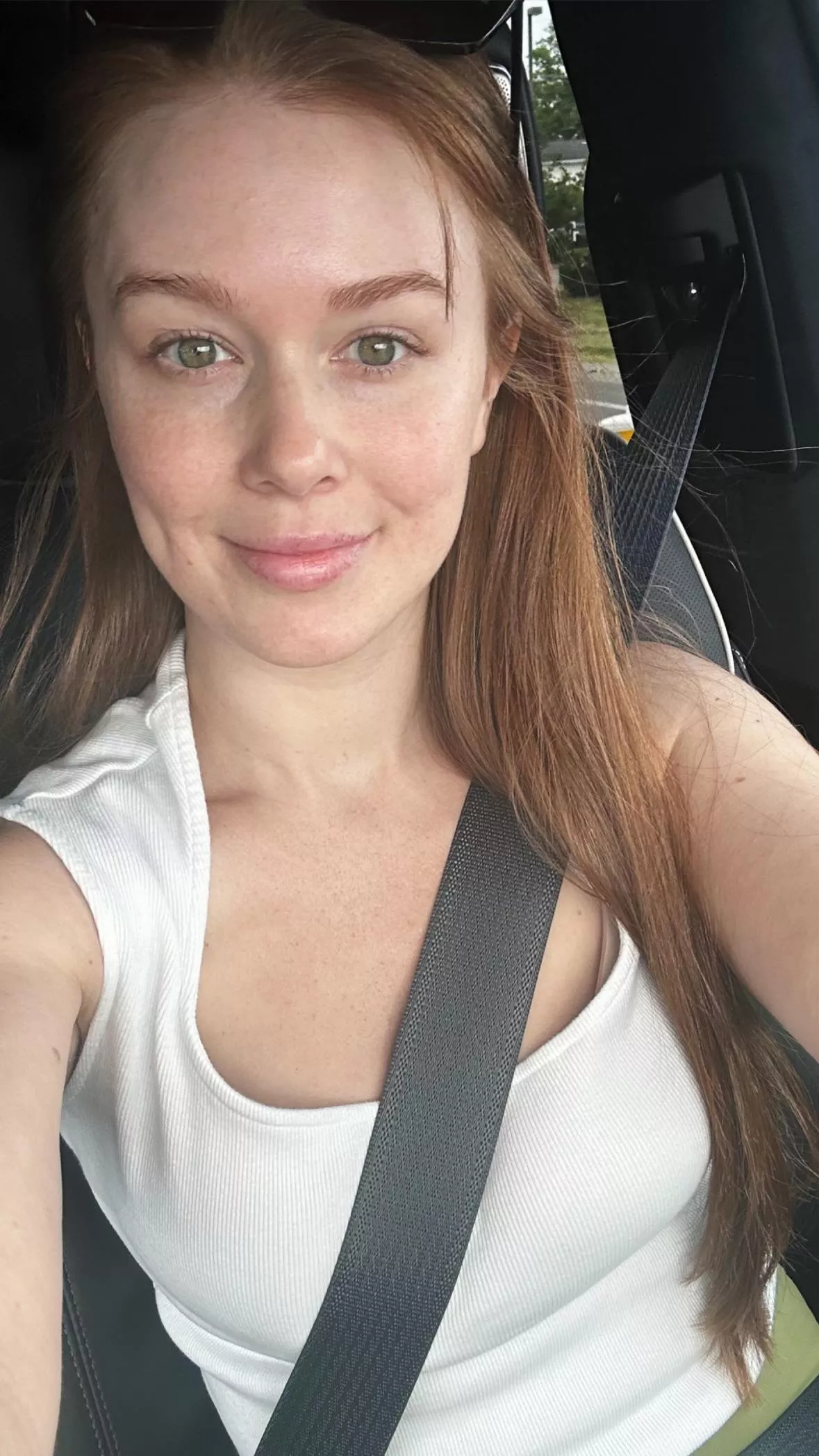 Sexy as always posted by zwik21