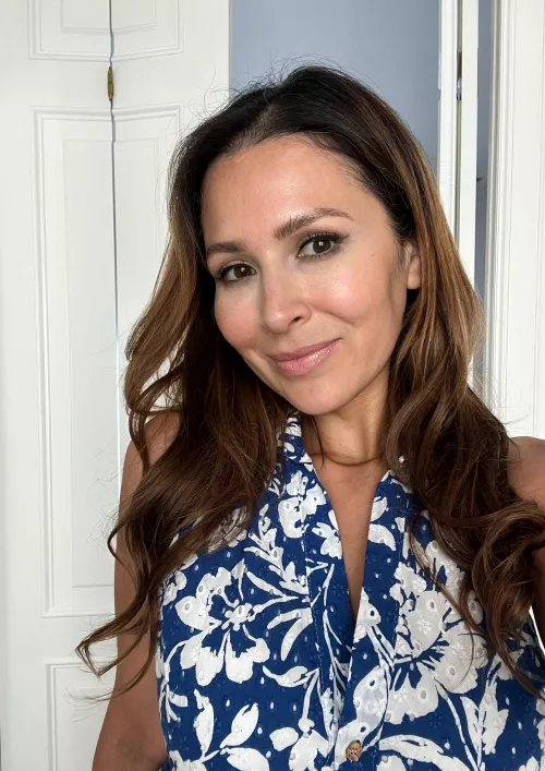 Smiley by Routine-Fisherman-98