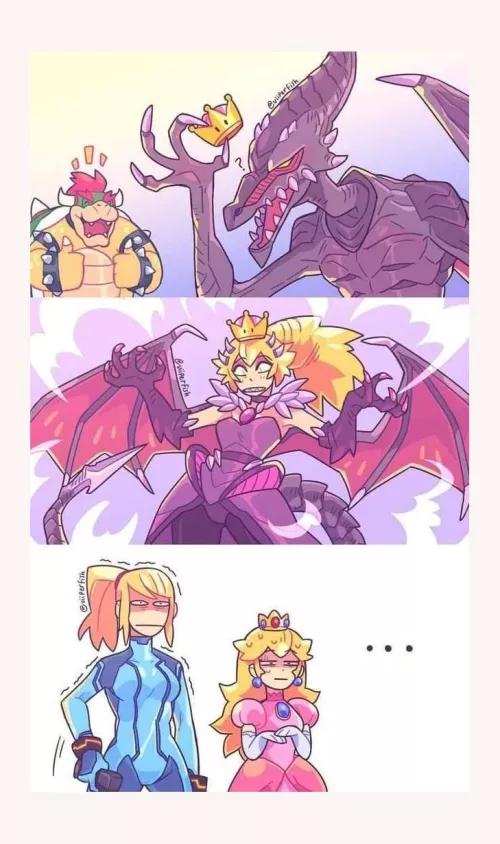 Such an uograde by Affectionate_Tour950